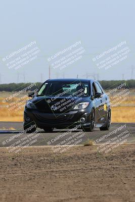 media/Jun-03-2023-Hooked on Driving NorCal (Sat) [[ab86233b25]]/B Group/Session 1 (Sweeper)/